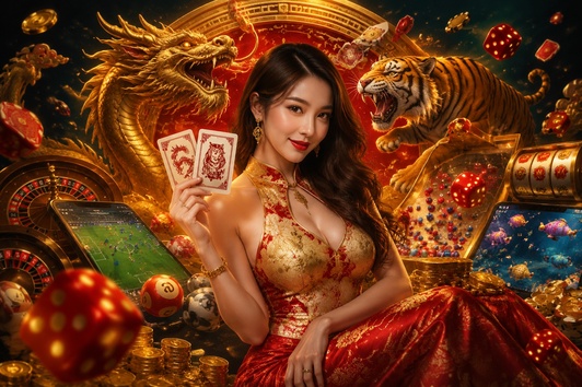 sp777